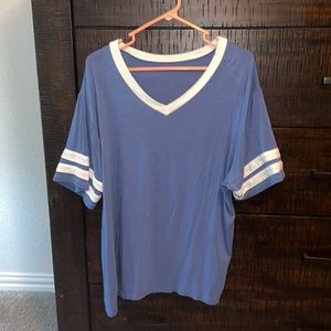 PINK T-Shirt